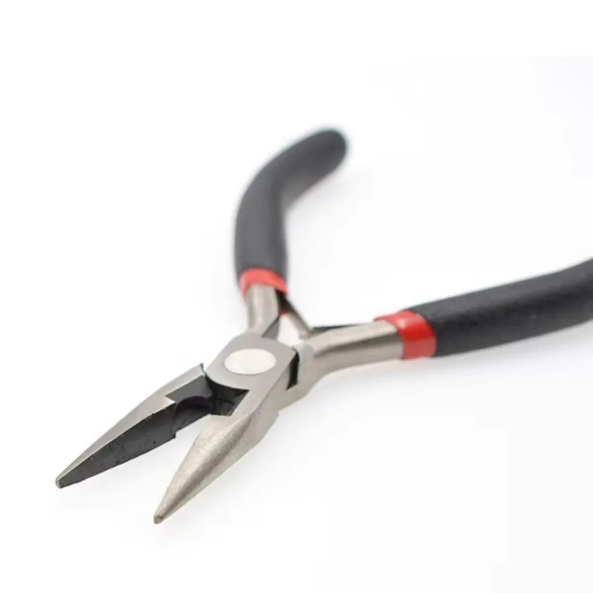 Kit de Herramientas y Alicates para Joyería (valores no incluyen IVA)