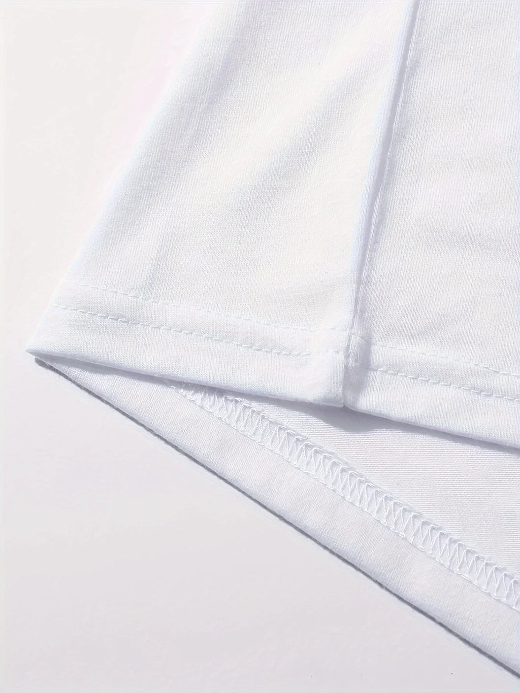 Polera/Remera/playera para mujer (valor sin Iva incluido)