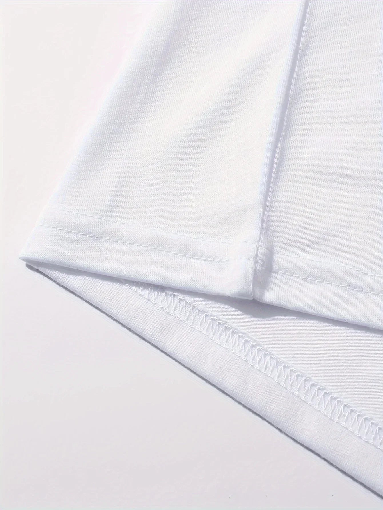 Polera/Remera/playera para mujer (valor sin Iva incluido)