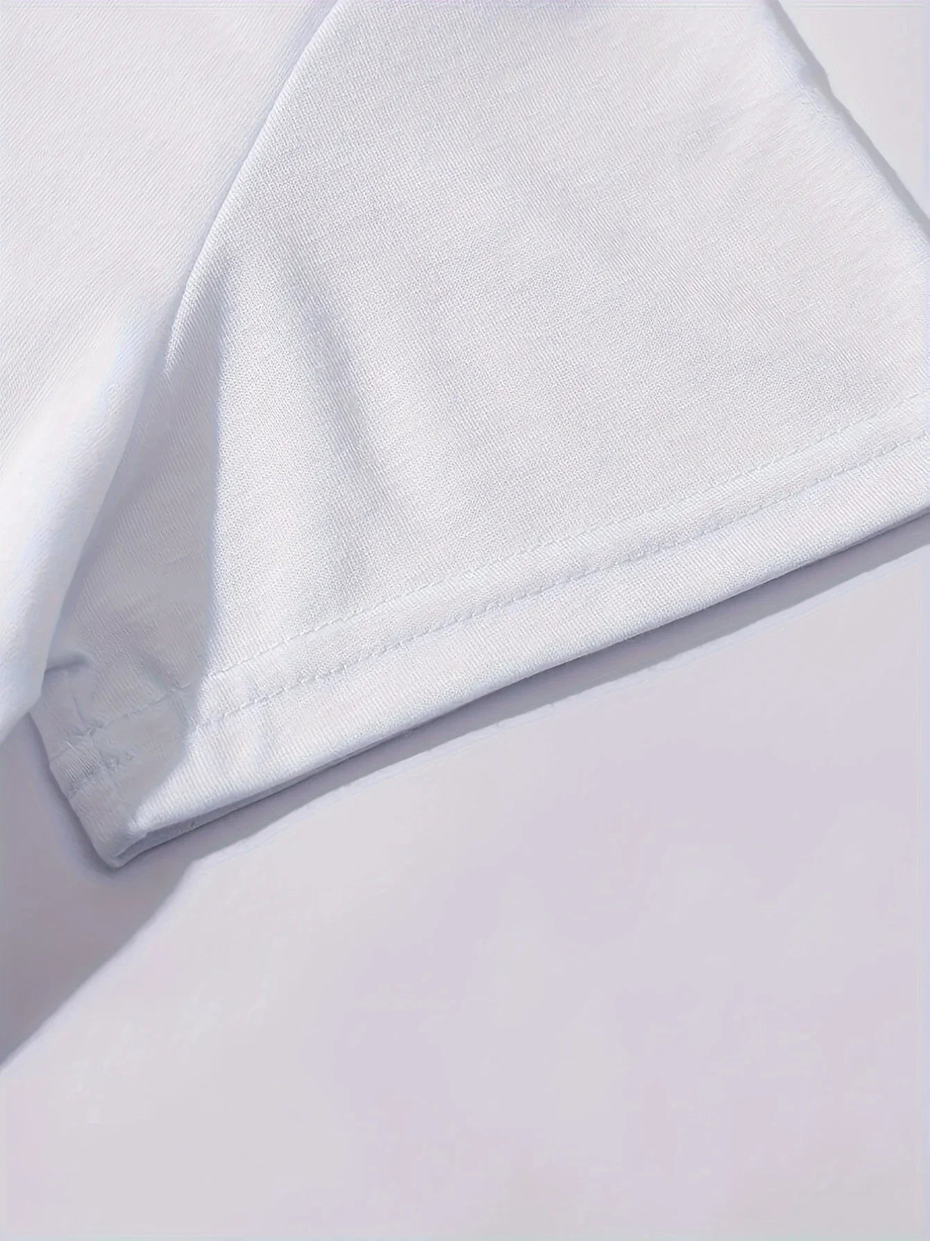 Polera/Remera/playera para mujer (valor sin Iva incluido)